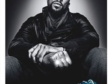 Soirée, Paris, Only the Brave, Block Party, Common, Platon