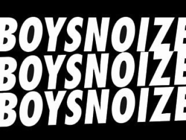 Soirée, Rex, Boys Noize, Housemeister,  Bobmo, Limited, Paris