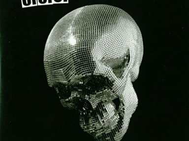 Boys Noize, Paris, Rex, Soirée, Clubbing