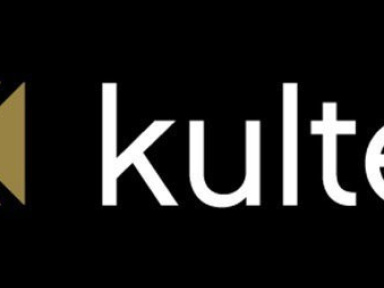 Kulte, Paris, Boutique, Volcom, Mode, Vintage