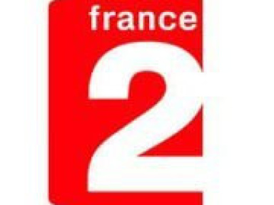 Amour, Sexe, Société, Appel à témoins, France 2