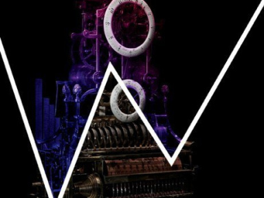 Soirée Eclairée, Paris, Musée des arts et métiers, Via Diffusio, Cosmo Vitelli, Kiss the Girl, Tibo, Jee