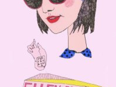 Social Club, Astroclub, Soirée, Ellen Allien