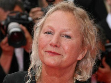 Mode, Shopping, Agnès b., Légion d'honneur