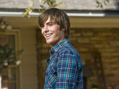 Zac Efron, 17 ans encore, Film, Cinéma, High School Musical