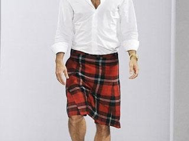 Shopping, Marc Jacobs, Printemps Haussmann, Louis Vuitton