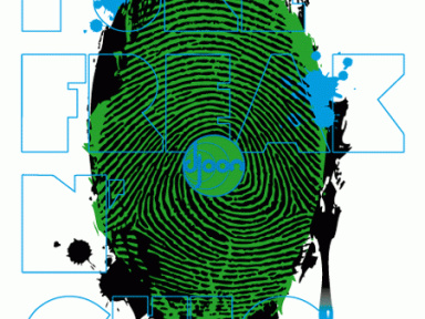 Soirée, Djoon, Freak'n'chic