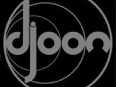 Soirée, Djoon, Club