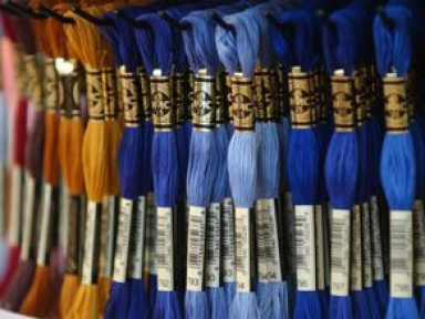 Foire de Paris, 2009, Nouveautés