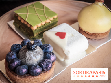 Dao Restaurant & Art, les photos 