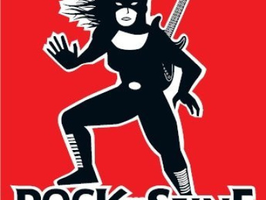 Concerts, Paris, Festival, Rock en Seine 2009, Saint Cloud, Août, Oasis, The Prodigy, Madness, Vitalic, Bloc Party, Just Jack, Birdy Nam Nam, The Offspring, MGMT, Amy MacDonald, Vampire Weekend, Faith No More