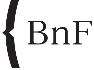 BnF, François Miterrand, Paris, Bibliothèque