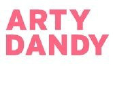 ArtyDandy, Arty Dandy, Paris, Galerie, Galerie-store, Expositions