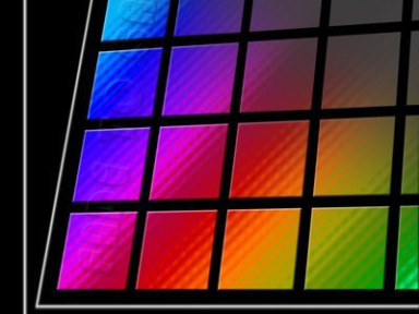 Carwash Fade to grey