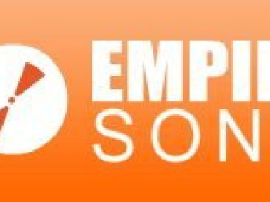 Empire sono