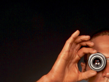 Poster Nuit des Publivores 2009