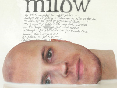 Ayo technology, Milow, Paris, bataclan, Coming of Age, Justin Timberlake, 50 cents