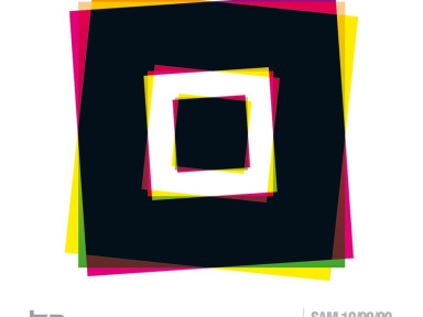 Scandium Party, Techno Parade, Paris, Batofar, Soirée, Clubbing