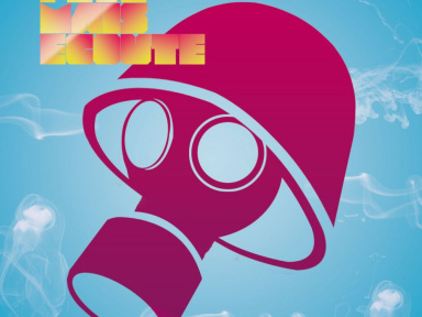  PME, Pète Mais Ecoute, Palais Bar, Soirée, Paris