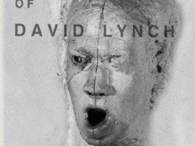 Cinéma éphémère, I See Myself, David Lynch, Court-métrages, Galeries Lafayette, Galerie des Galeries