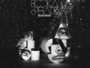 Booka Shades, Scratch Massive, Mamz'hell, Social, Paris, Soirée