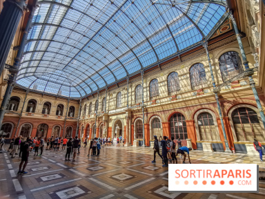 Run My City 2019, les photos