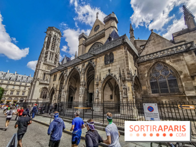 Run My City 2019, les photos