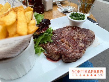 Printemps 2019 - Loui's Corner