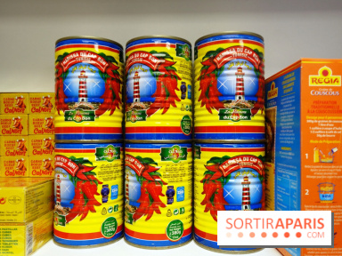 L'Épicier : le nouveau bar caché à Paris, les photos