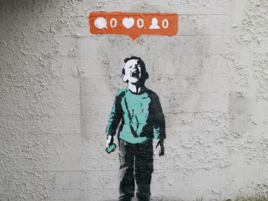 'Causes toujours !', la nouvelle expo du Maif Social Club 