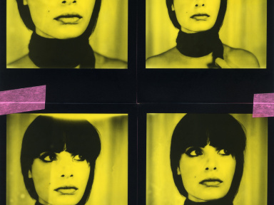 The Analog Festival : la photographie instantanée et les techniques alternatives historiques