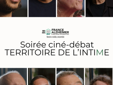 Ciné débat