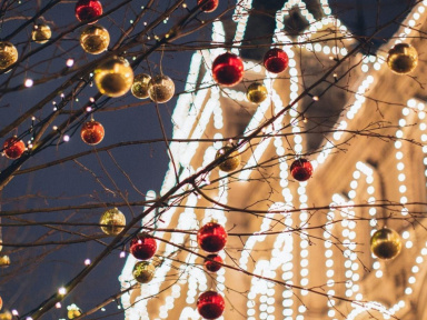 Paris en décembre 2025 – Visites et sorties culturelles Explore Paris