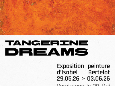 SHEROES.1 : une exposition collective engagée à L’Aiguillage à Paris