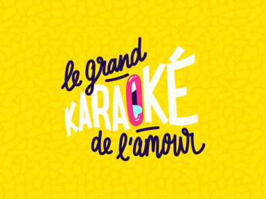 Fête de la Musique 2019: Le Grand Karaoké de l'Amour à la Machine du Moulin Rouge