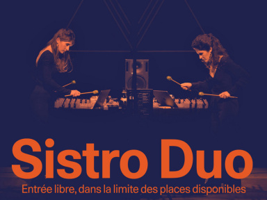  Jane Jin Kaisen, Of Specters or returns, une exposition lumineuse et immersive au Bicolore, Maison du Danemark