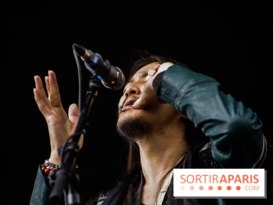 Festival Sama' Rock 2019, les photos