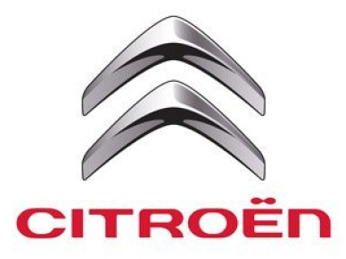 CITROËN, Croisière, 90 ans, Paris, Chambre éphémère, Voitures