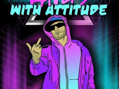 Ravers With Attitude, Booty Call, Furie, Soirée, Social Club, Paris, Clubbing