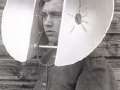 spy numbers, expositio, paris, palais de tokyo