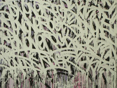 jonone, paris, esposition