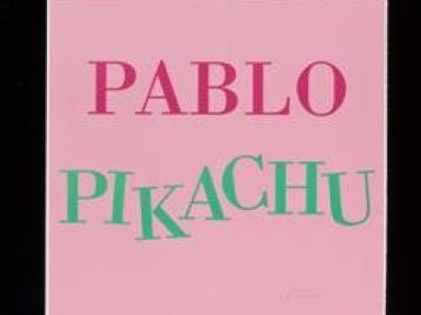 alberola, paris, exposition, bnf