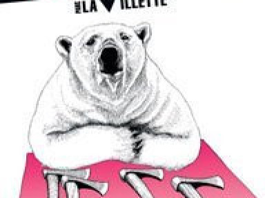 villette sonique, paris, concerts, soirées