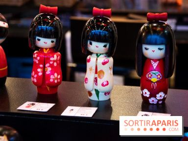 Japan Expo 2019, 20e impact : programme et invitations