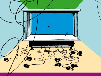 soirée, paris, social club, Paris Quartier d'été, le Kiosque électronique