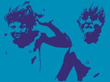 The Penelopes, Flash Mob, Paris, Priceless Concrete Echoes, Sabotage