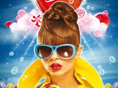 Soirées, Paris, Carwash, Wagg, Vendredi