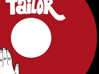 Wax Tailor, Say Yes, In the Mood for life, Remix contest