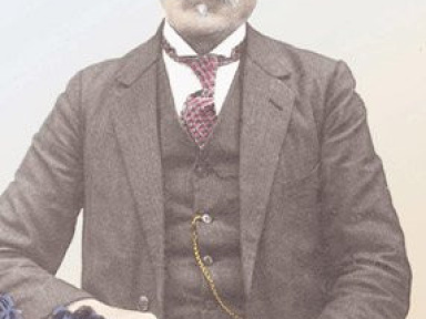 paris, exposition, felicien marbœuf, jouannais, fondation d'entreprise ricard