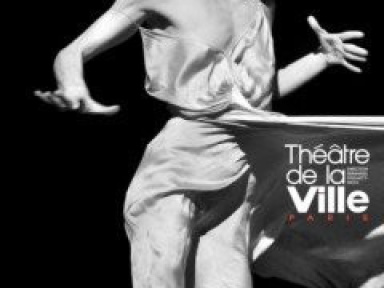 Pina Bausch, Décès, Théâtre de la Ville, Paris, Danse, Sanse-Théâtre, Tanztheater